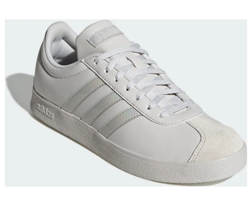 adidas-court KH9497