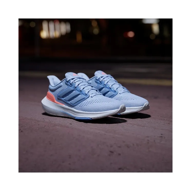 adidas-ultrabounce HP5783