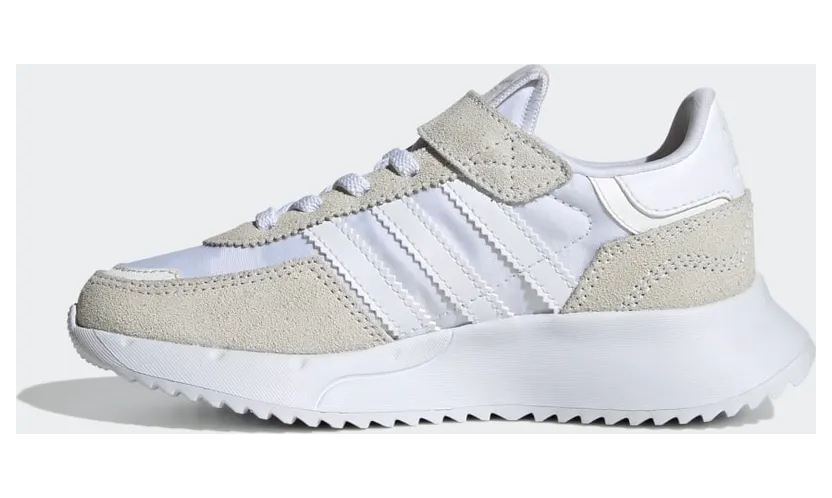 adidas-retropy-f2 GX9068