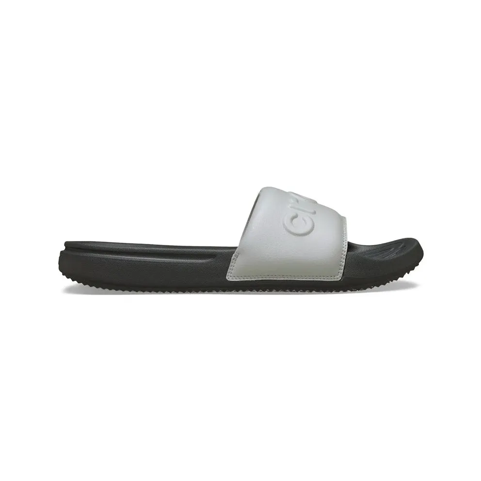 Crocs All Day Slide Grey (211432-030)