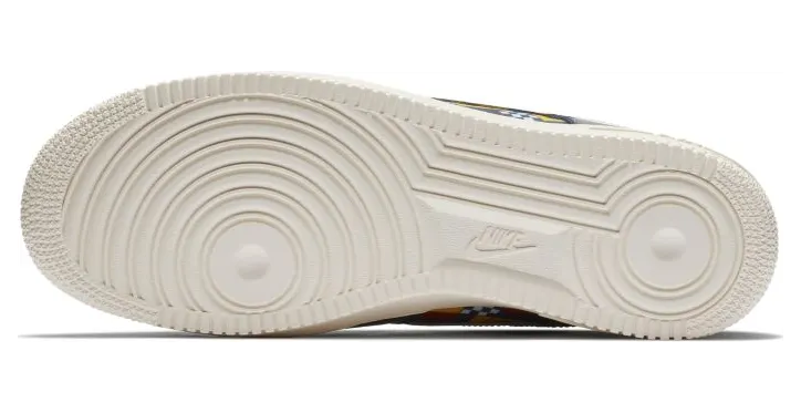 nike-air-force AR5394-400