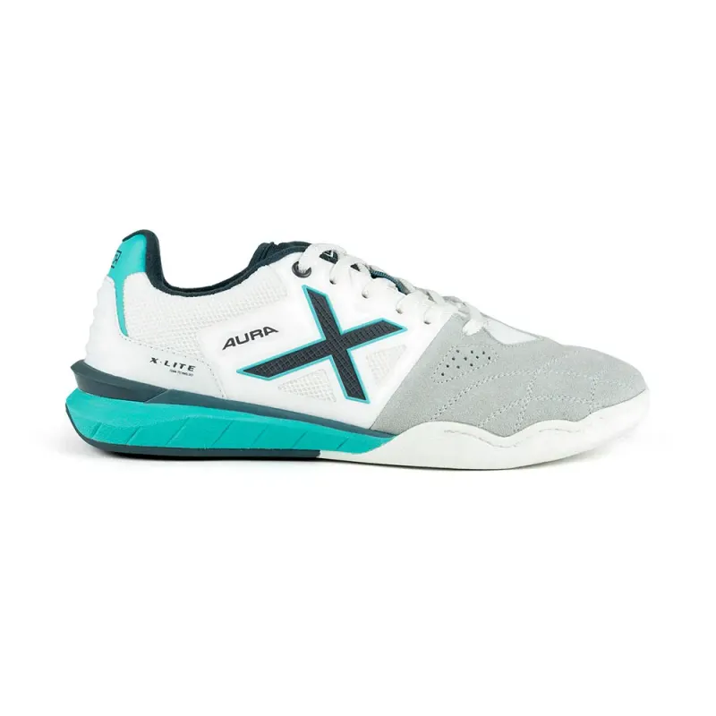 Munich sneaker White (488000243)