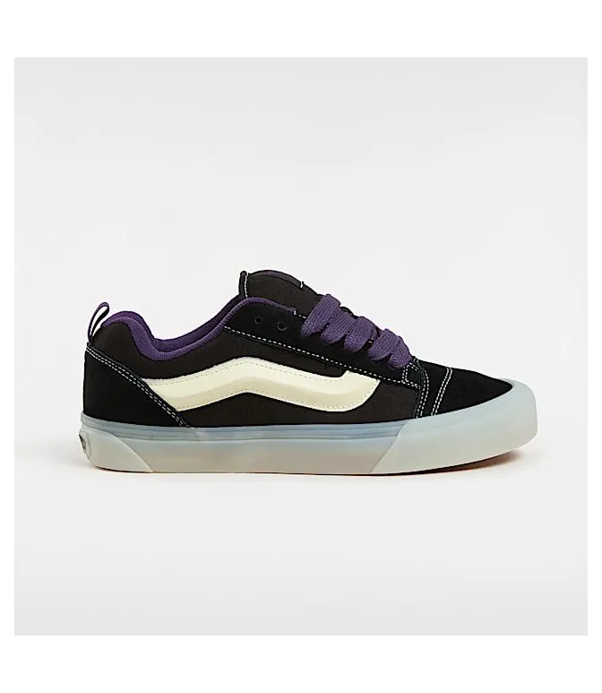 vans-knu-skool-2 VN000D6CB5P