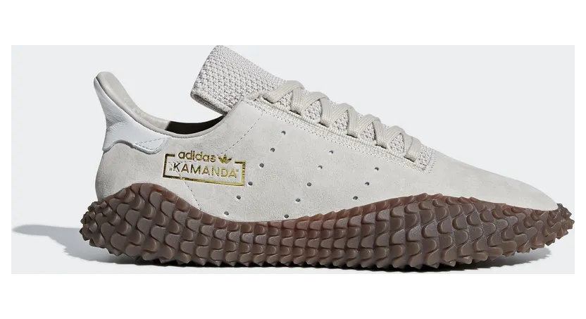 adidas-kamanda B41936
