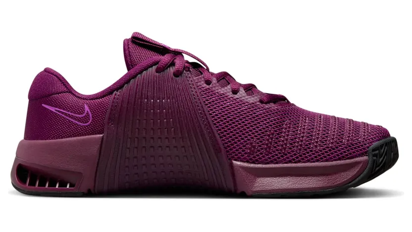 nike-metcon DZ2537-603