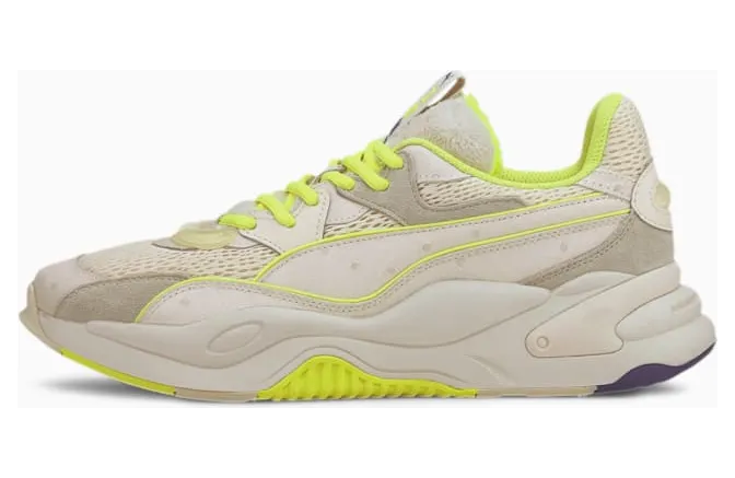 puma-future 373312-01