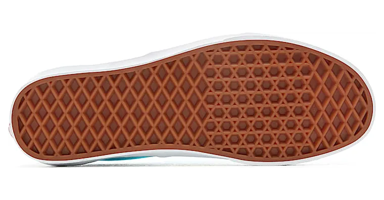 vans-checkerboard VN0A38FRVOW