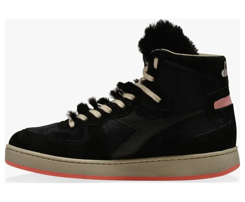 diadora-mi-basket 201.176583-80013