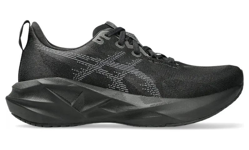 asics-novablast 1012B765-002