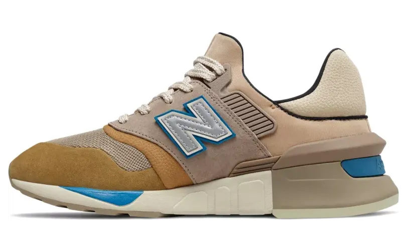 new-balance-997 MS997TH