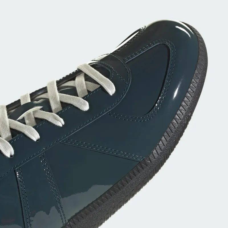 adidas-bw HQ9233