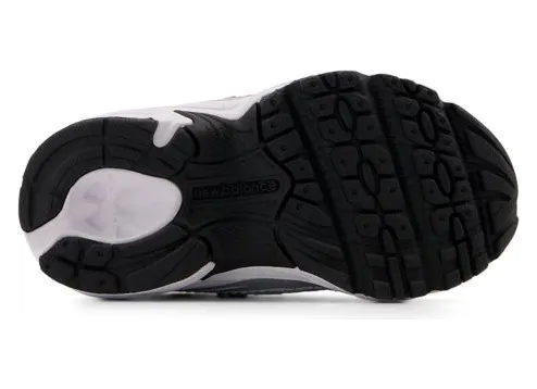 new-balance-740 IZ740-NW