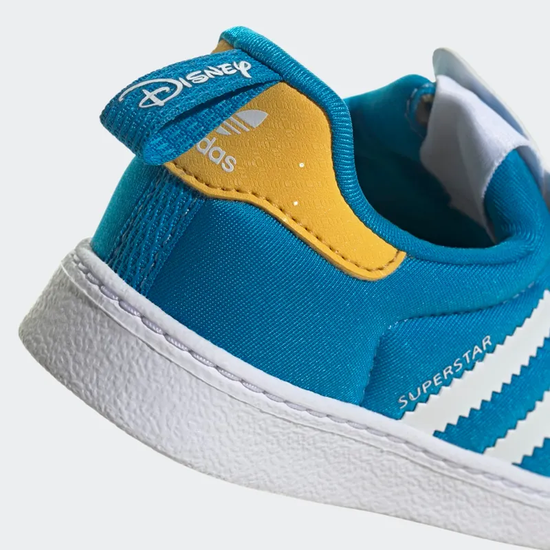 adidas-superstar GX3279