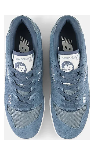new-balance-550 BB550PHC