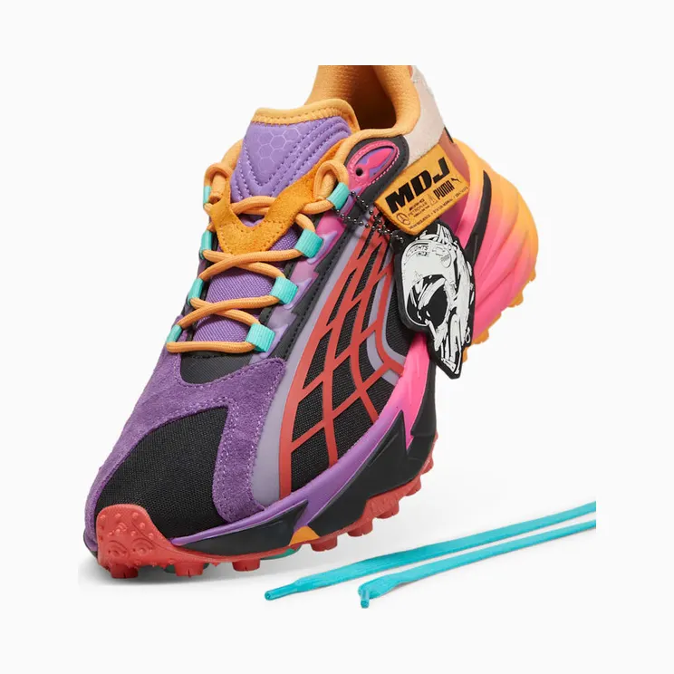 puma-spirex 308478-01