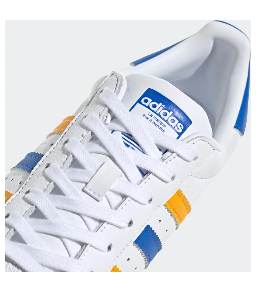 adidas-superstar FX4275