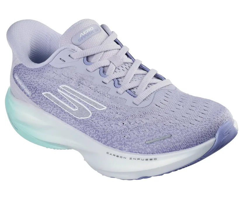 skechers-slip-ins 172205_PRAQ
