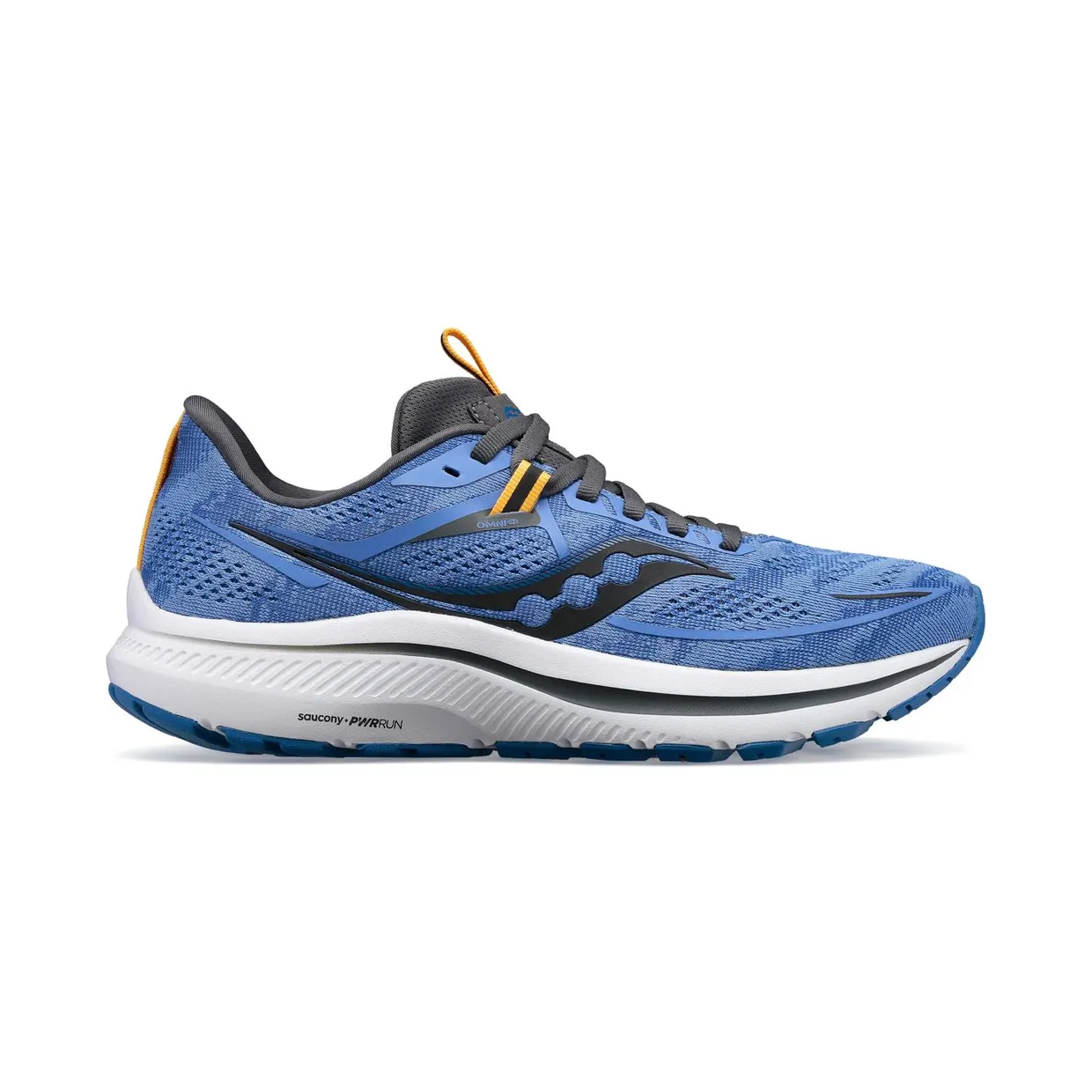 saucony-omni S10762-30