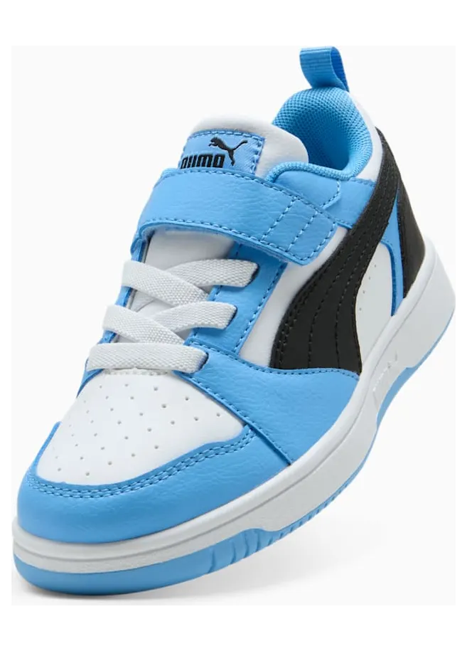 puma-rebound 39741934