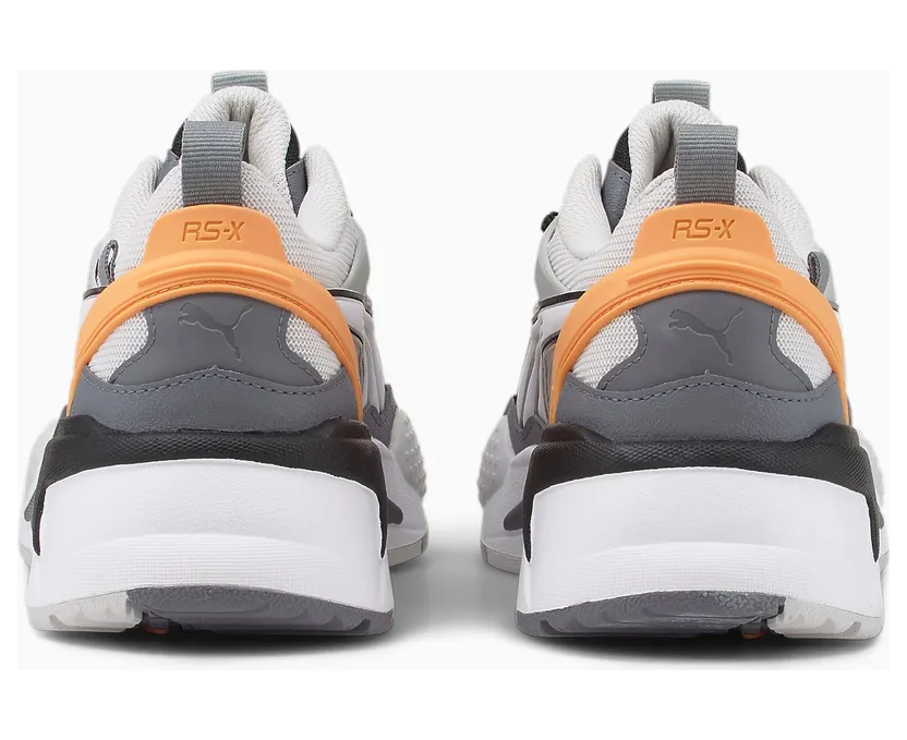 puma-rs-x 390048-01