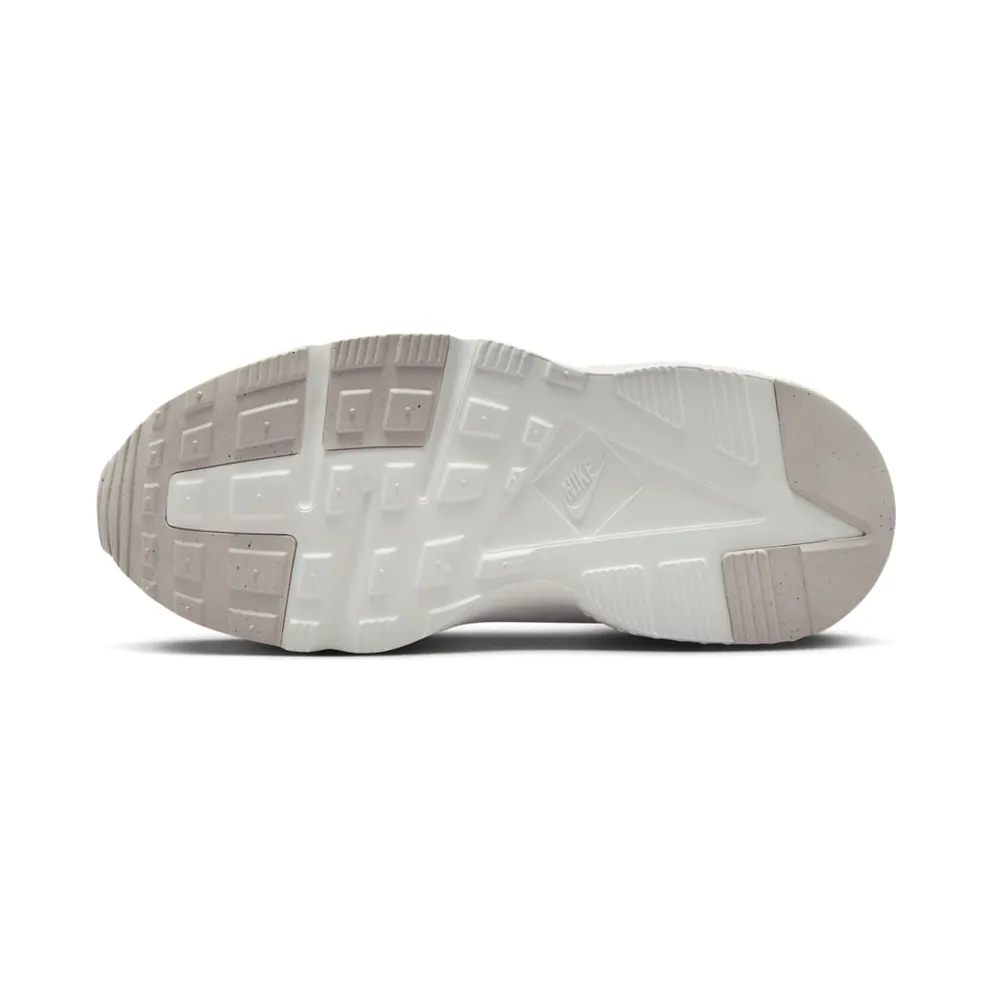 Nike Air Huarache Run 2.0 Sea Glass Lime Blast (FV5603-003)