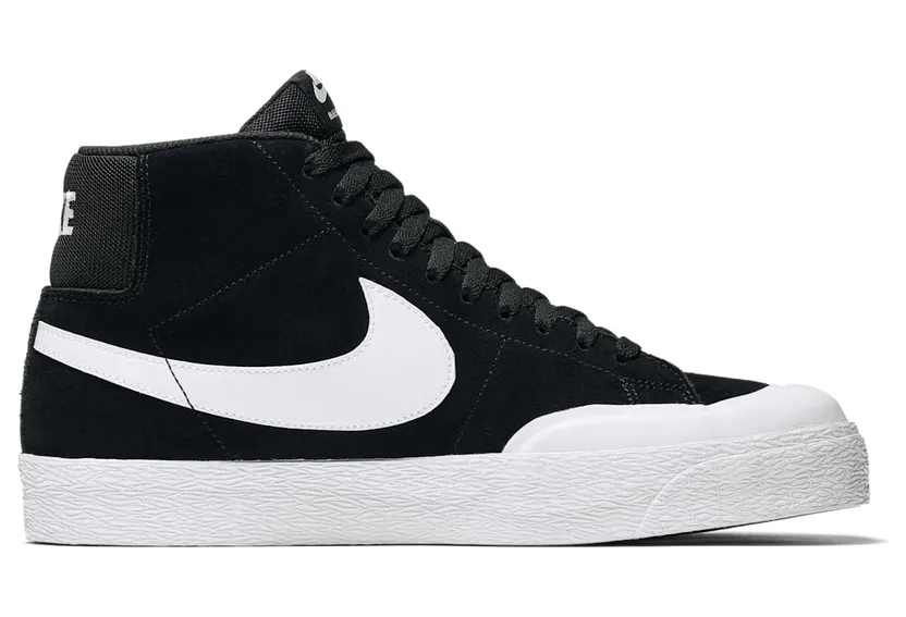 nike-zoom 876872-019