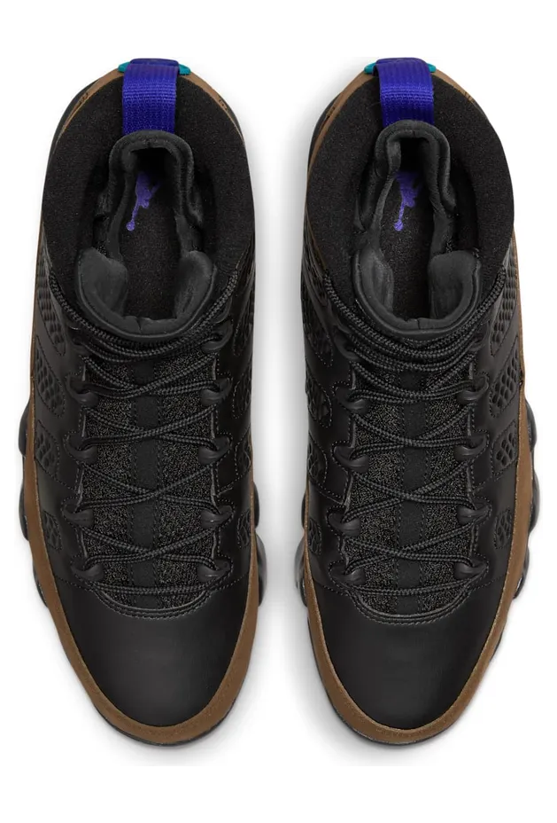 air-jordan-9 CT8019-034