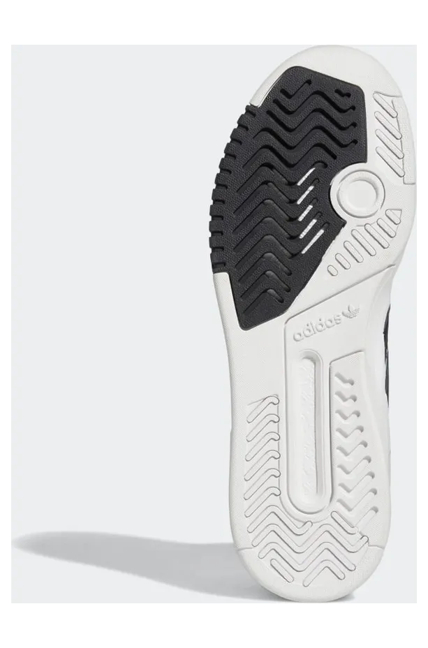 adidas-drop-step GV9447
