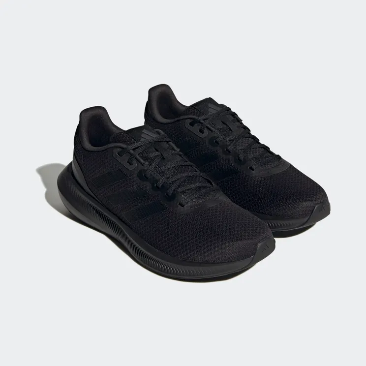 adidas-runfalcon HP6649