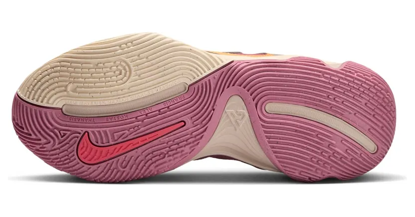 nike-giannis-immortality DZ7533-200