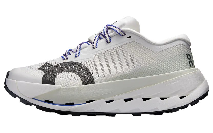 on-cloudultra 3WF30094749