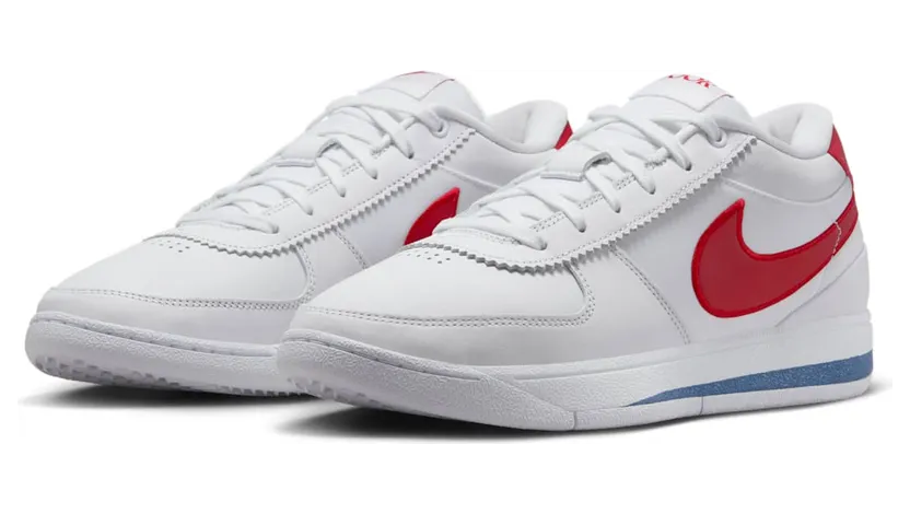 nike-book-1 FJ4249-105
