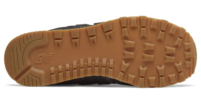 new-balance-574 PC574TT