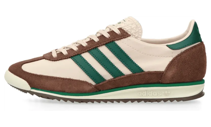Adidas SL72 JH8648