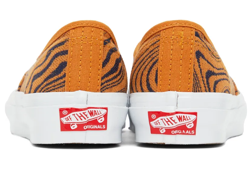vans-authentic VN0A4BV991W