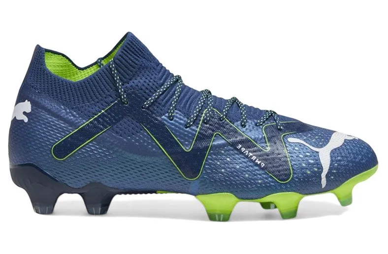 puma-future-ultimate 107356-03