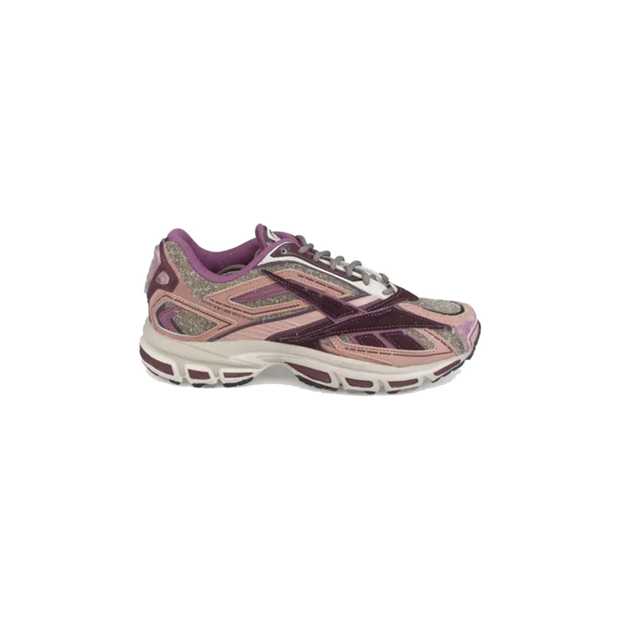 reebok-premier-road 100260275