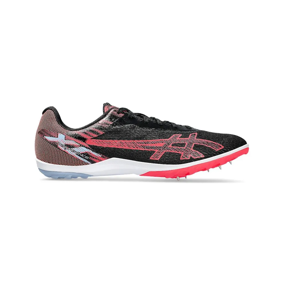 ASICS Resurgence XC Black (1093A181-001)