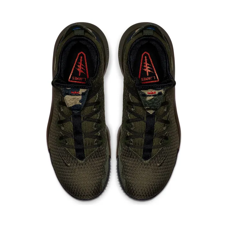 nike-lebron-16 CI2668-300