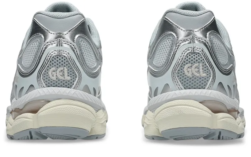 Asics Gel-NYC Grey (1203A946-020)