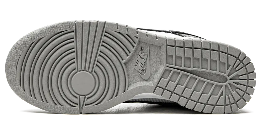 nike-dunk DO5882-001