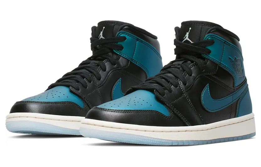 jordan-nike-aj BQ6472-009