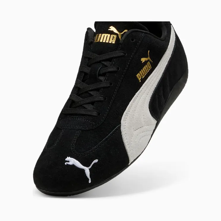 puma-speedcat 400986-01