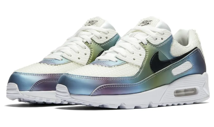 nike-air-max CT5066-100