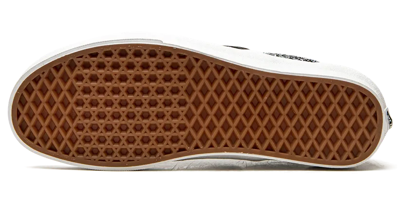 vans-slip-on VN000XG88N9