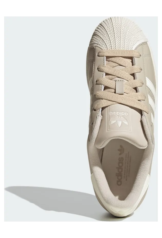 adidas-superstar IH4145