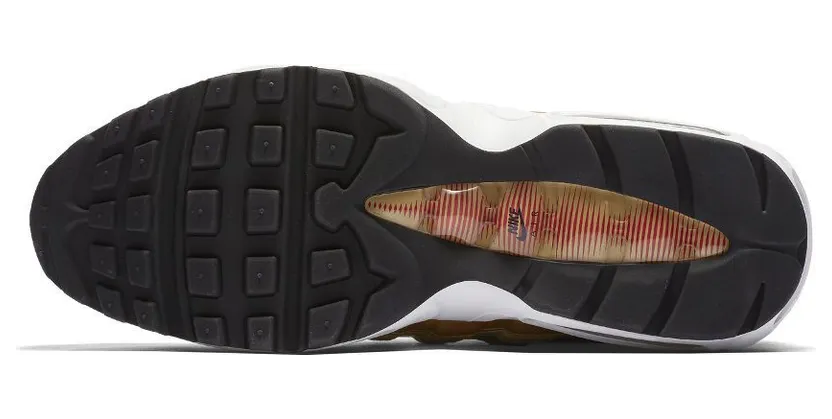 nike-air-max 918359-700
