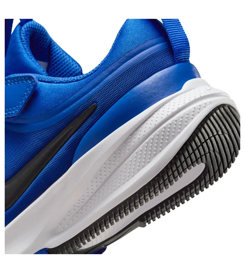 nike-star-runner HF7005-401