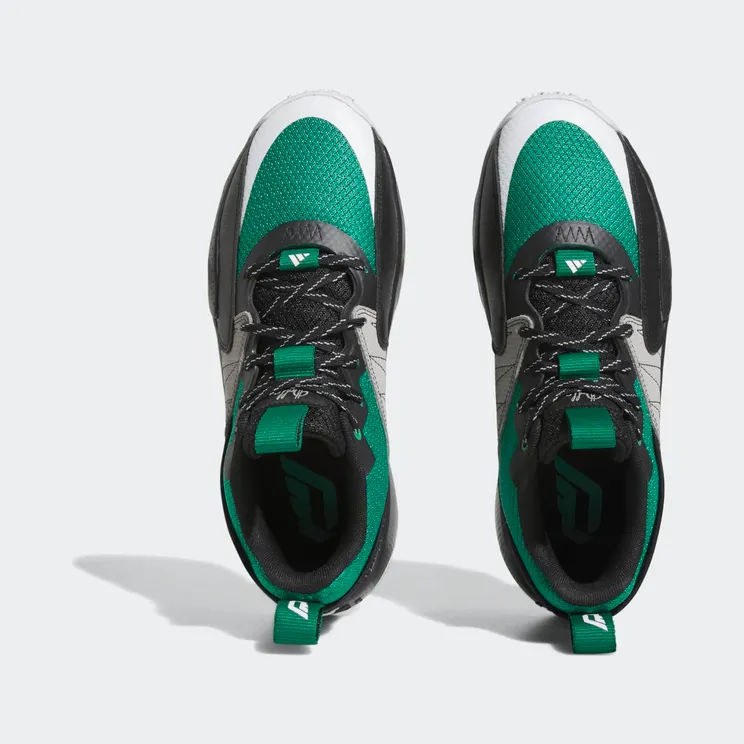 adidas-court ID1808
