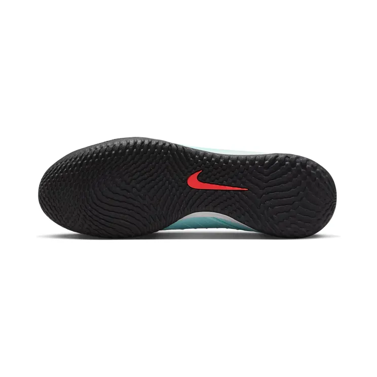 nike-phantom FJ2581-300